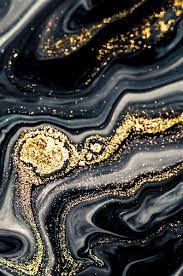 تصویر 3 از سنگ مرمریت لاشتر با سطح صیقلی پولیش شده